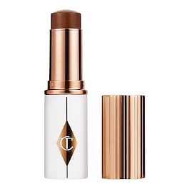 Unreal Skin Sheer Glow Tint — Nawilżający podkład w sztyfcie image